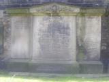 image of grave number 60356